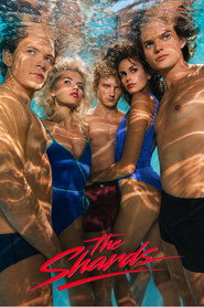 The Shards