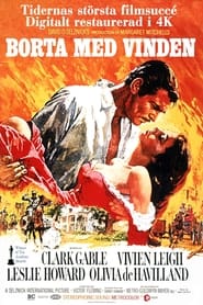 Borta med vinden (1939)