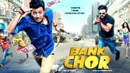 Bank Chor