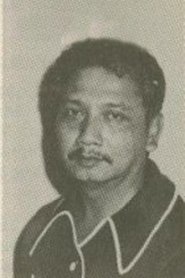 crew image