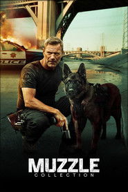 Full Cast of Muzzle Collection