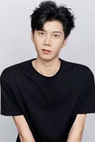 Haoyue Zhang