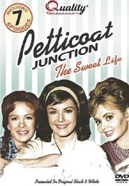 Petticoat Junction - Season 7 poster