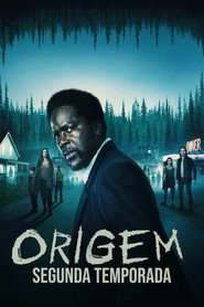 Origem 2 Temporada