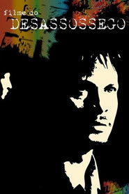O Filme do Desassossego