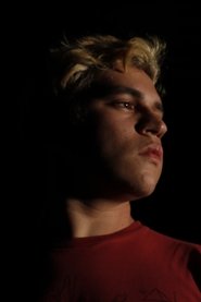 Emilio Bustos Borrell