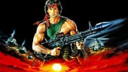 Rambo: First Blood