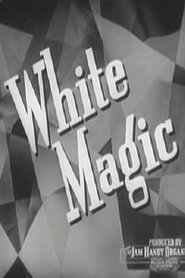 White Magic