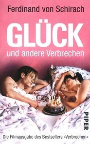 Glück