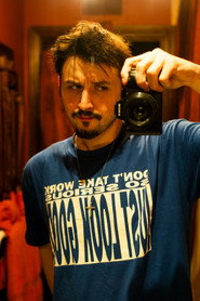 Jay Karales photo