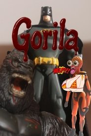 O Gorila - Versão Definitiva (2025)