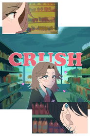 CRUSH