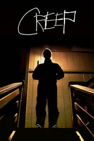 Film Creep en streaming