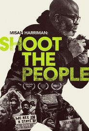 Shoot the People (2025)