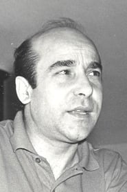 José María Prada is Don Rodrigo