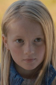 Johanne Hafstad