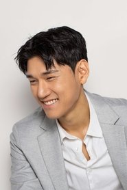 이도영
