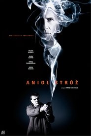 Anioł stróż