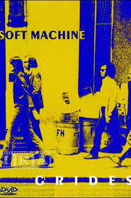 Soft Machine - Grides (Beat-Club 1971)