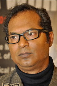 Chandan Sen photo 3