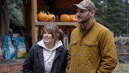 Wylde Mountain Reckoning