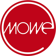 Mowe