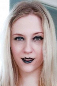 Foto de Violet October