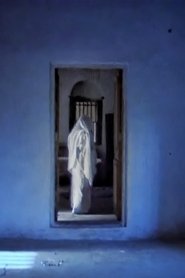 Poster Time Addiction 1989