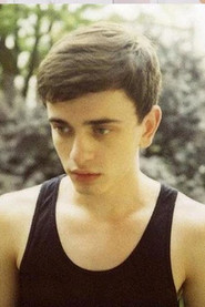 Artem Shcherbakov