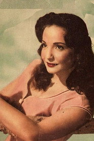 Shadia