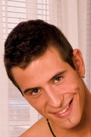 Ben Eastboy