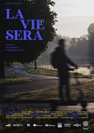 La vie sera (2024)
