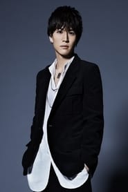 Imagem Takanori Iwata