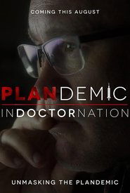 Plandemic Plandemic
