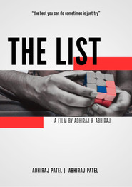 Watch The List. (2026) Full Movie Online Free (2026)