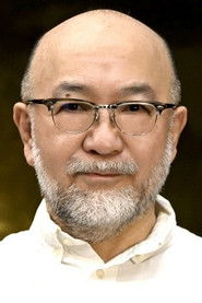 Kouichi Makishima photo 2