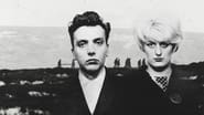 Moors Murders en streaming