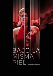 Bajo la misma piel (HDRip) Español Torrent