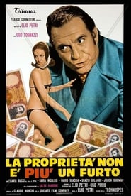 Property·Is·No·Longer·a·Theft·1973·Blu Ray·Online·Stream