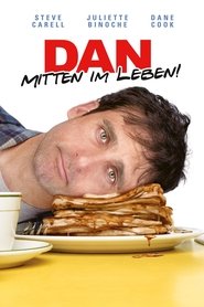 Dan - Mitten im Leben) Dan - Mitten im Leben (2007)