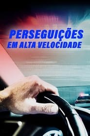 Image Perseguições em Alta Velocidade