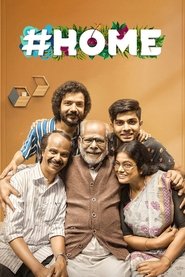 Poster Home