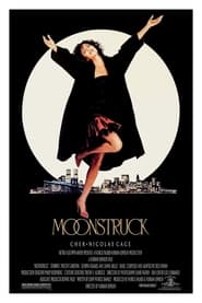 Moonstruck (1987)