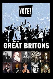 Great Britons (2002)