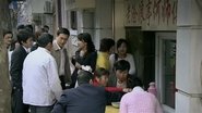 Episode 28