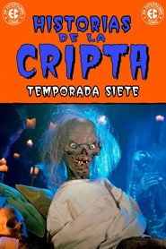 Tales from the Crypt Season 7 10