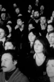 Hoy es jueves cinematogr&aacute;fico (1978)