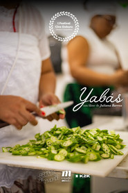 Yab&aacute;s (1970)