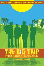 Image The Big Trip