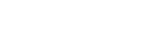Burn the Ships Logo
